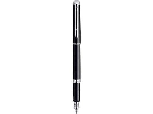 Waterman Hémisphère, Blå
