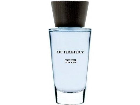 Burberry Touch for Men EDT 30 ml