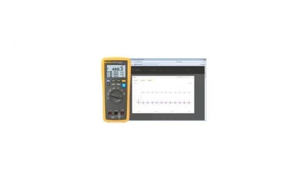 Fluke FLK-A3000FC KIT