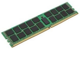 CoreParts MMDE043-32GB minnemodul 1 x 32 GB DDR4 2400 MHz (MMDE043-32GB)