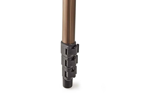 Nedis TPOD2100BZ