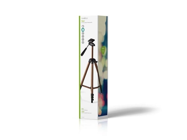 Nedis TPOD2100BZ
