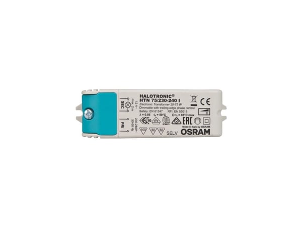 Osram 4008321073037