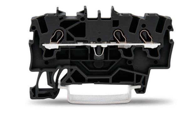Wago 2001-1305, 4,2 mm, 59,2 mm, 32,9 mm, 800 V