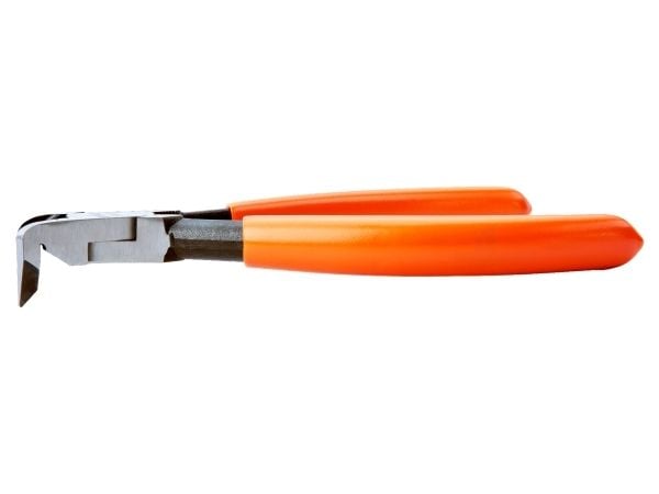 Bahco-pihdit muoville 150mm 90° 150mm 90°