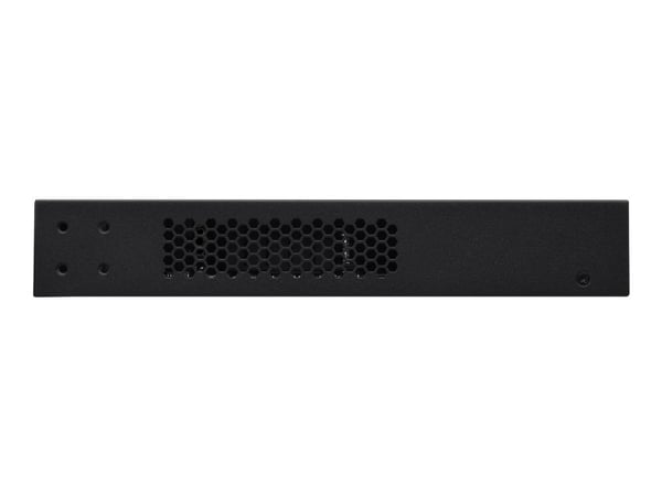 Ubiquiti UFiber OLT UF-OLT-4 - GPON-terminal - 10 Gigabit Ethernet