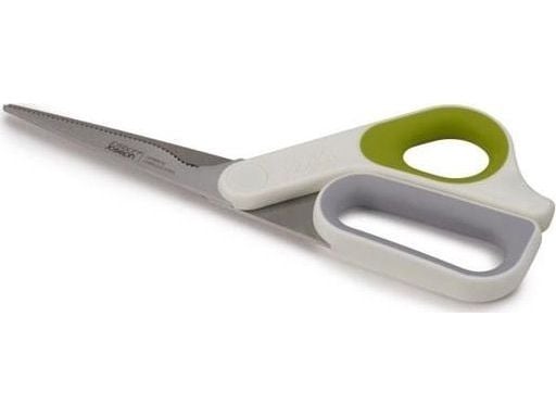 Joseph Joseph PowerGrip kjøkkensaks (10302)