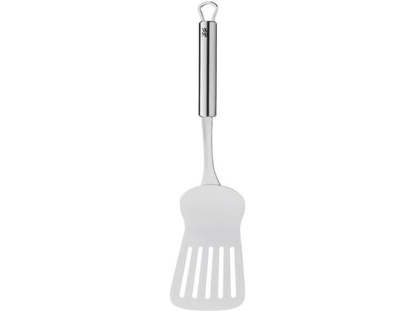 WMF Profi Plus - Spatel - 32.2 cm - rostfritt stål