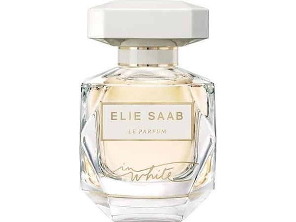 Elie Saab Le Parfum in White EDP W 30 ml
