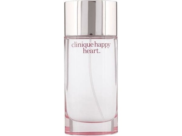 Clinique Happy Heart Eau De Parfum 100 ml (woman)