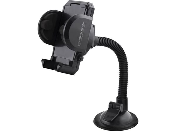 Esperanza EMH105 Koala - Bilhållare för mobiltelefon