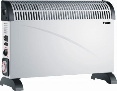 Noveen CH-6000 konvektorvarmer