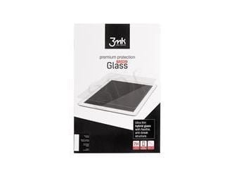 3MK 3mk Flexibleglass hybridglass for Galaxy Tab S2-enheter - Flexibleglass_S2'10