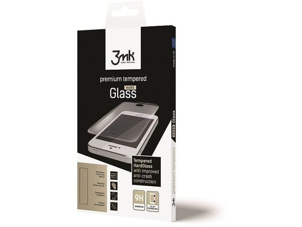LCD suojakalvo 3MK Joustava lasi Huawei MediaPad T3 10.0