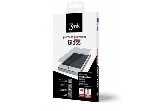 3mk FlexibleGlass™ hybridglass for Xiaomi Redmi 5 Plus