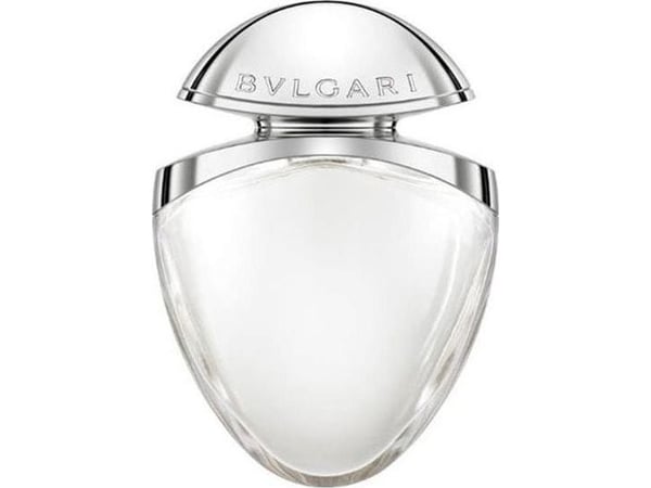 Bvlgari Omnia Crystalline Edt Spray 65 ml woman