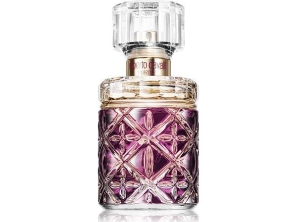 ROBERTO CAVALLI Florence EDP 50ml