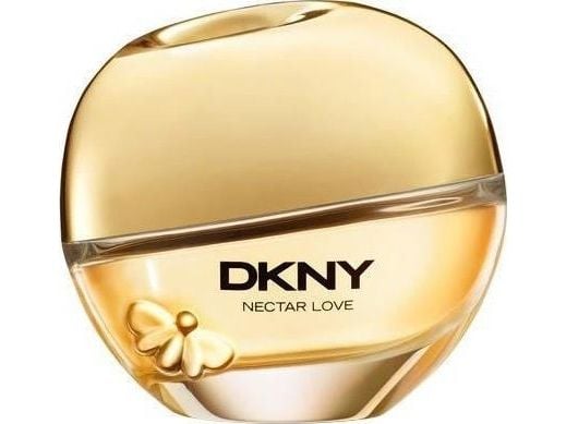 DKNY DKNY Nectar Love EDP 30ml