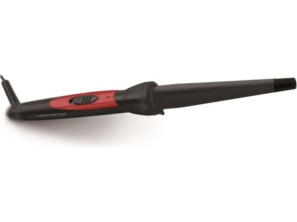 Titan EBL007 krølltang