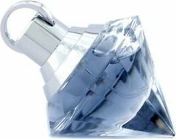 Chopard Wish Edp Spray - Dame - 75 ml
