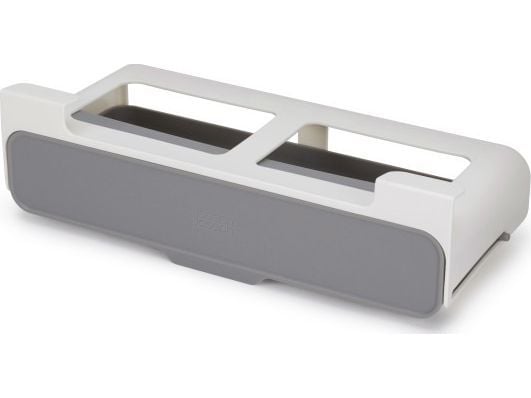 Joseph Joseph CupboardStore underhylle til krydder (85147)