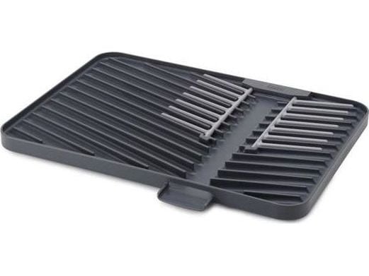 Joseph Joseph Flip-up 85139