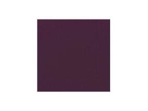 Duni - Serviett - Størrelse 40 x 40 cm - avhendbar - plomme (en pakke 125)