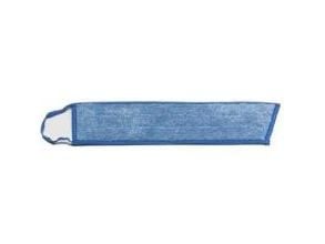 Moppe Prime Source 40 cm mikrokuituliina Blå,20 kpl x 5 stk/krt Moppe Prime Source 40 cm mikrokuituliina Blå,20 kpl x 5 stk/krt