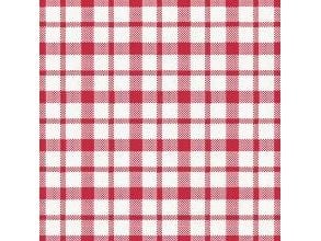 Duni - Serviet - Størrelse 33 x 33 cm - engangs (pakke med 250)