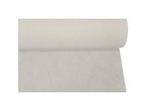 Dug Rulledug Inspiration Nonwoven 1.3x25 m Hvid,3 rl/krt