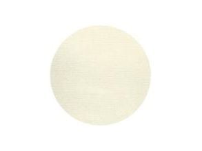 Duk Evolin Ø180 cm rund cream 15 st/fp