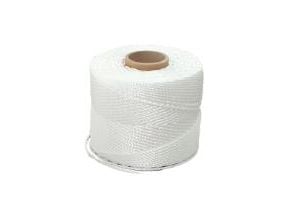 Ballepressegarn 4 mm PP ca 1.7 kg/Rulle,6 rl/pk