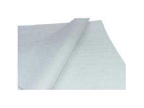 Bordpapper TableSMART L75xB60cm papper 70 g vit FRA 10830 (80x80 cm) 500 st/fp