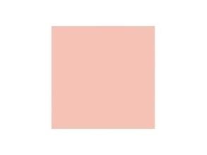 Duni 174171, Rosa, Tørkepapir, 240 mm, 240 mm, Tyskland, 576 mm