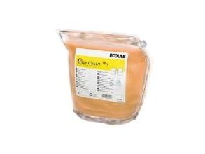 Yleispuhdistusaine Oasis Clean 10 S ilman hajustetta 2 ltr Vaaleankeltainen,2 kpl/pakkaus Yleispuhdistusaine Oasis Clean 10 S ilman hajustetta 2 ltr Vaaleankeltainen,2 kpl/pakkaus