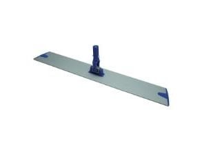 Framförare Lifetime 60 cm alu med utbytbart band för velcromoppar, 10 st/fp