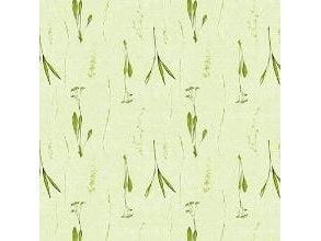 Eurofirany pöytäliina Dunicel 84x84 cm Liz,5 kpl x 20 kpl/pkt