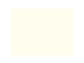 Dækkeserviet Linclass Airlaid 30x40 cm Buttermilk,6 pk x 100 stk/krt