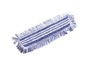 Moppe fugt Jonmaster Ultra HD 40 cm,stk