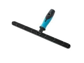 Vinduesvaskerhåndtag Moerman 25 cm,10 stk/krt Vinduesvaskerhåndtag Moerman 25 cm,10 stk/krt
