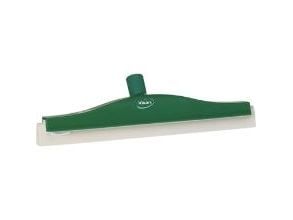 Lattiakaavin 40 cm kääntyvä vihreä,10 kpl/krt Lattiakaavin 40 cm kääntyvä vihreä,10 kpl/krt