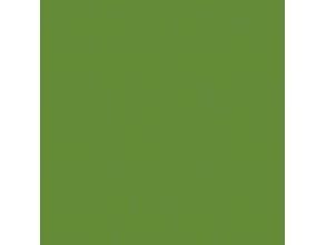 Duni 186354, Grön, Mjukpapper, 240 mm, 240 mm, Tyskland, 576 mm