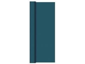 Dug Rulledug Dunicel 1.18x25 m Ocean Teal,1 rl