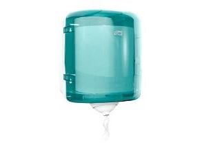 Tork 473180, 255 mm, 239 mm, 331 mm, 1,32 kg, 247 mm, 263 mm