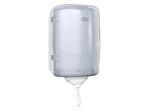 Tork 473177