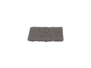 Skurefiber Grill 102x123 mm,20 stk/pk