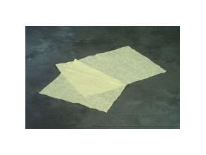 Mopdug 60 cm Olieimprægneret,10 pk x 50 stk/krt