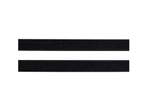 Velcroskinne 40cm til Clean Plus T.F. Ultralet alu-fremførere,1 set