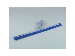 Skraber Multi Squeegee 50 cm Blå,10 stk/krt