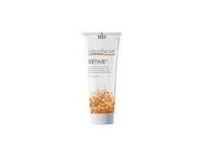 Hudcreme Locobase Repair 63% Fedtcreme uden Farve/Parfume 50 gr,10 stk x 50 g/krt